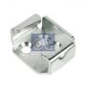 SCANI 296834 Door Lock